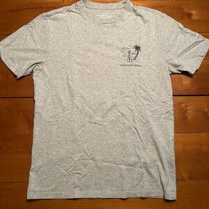 Men's Vineyard Vines tee